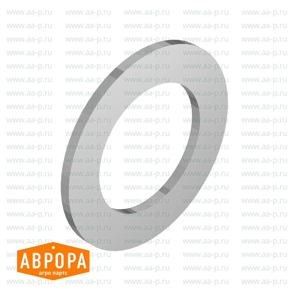 H162919 ПЛАСТИНА